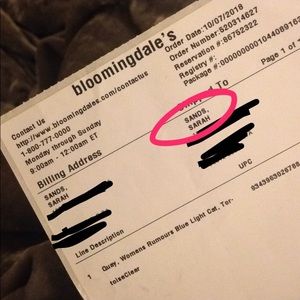 Quay additional pics